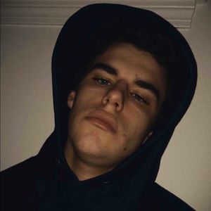 Meet your Posher, Zack